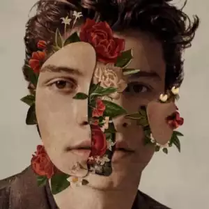 Shawn Mendes - Youth Ft. Khalid